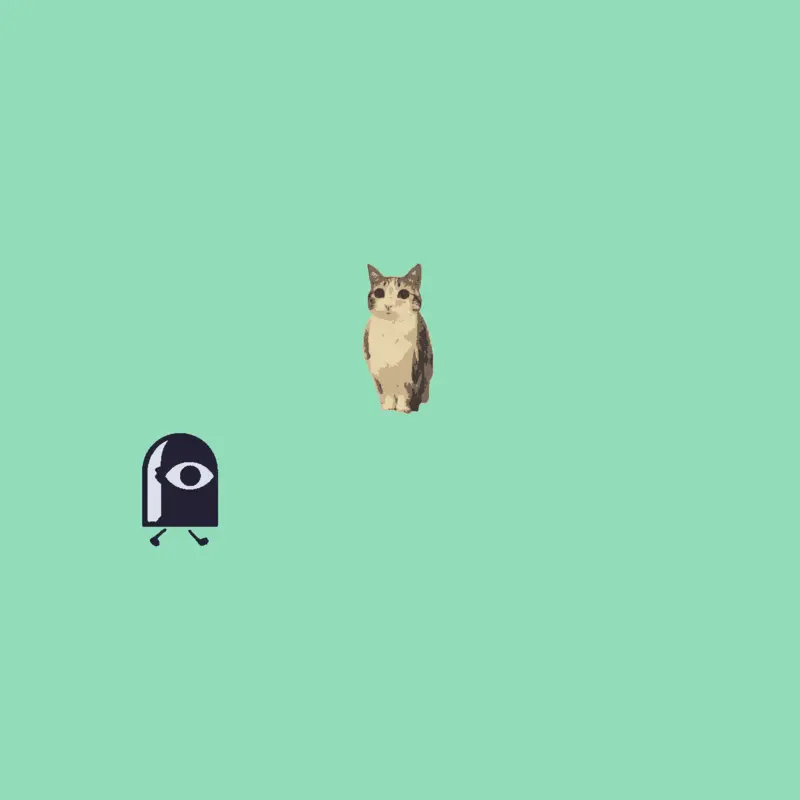Game by @Meowl_cat_and_owl