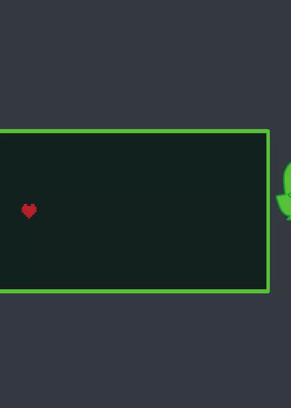 Game by @Pea-Bot_Watterson