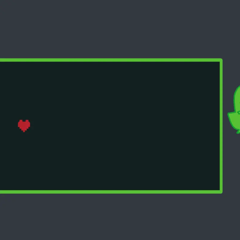 Game by @Pea-Bot_Watterson