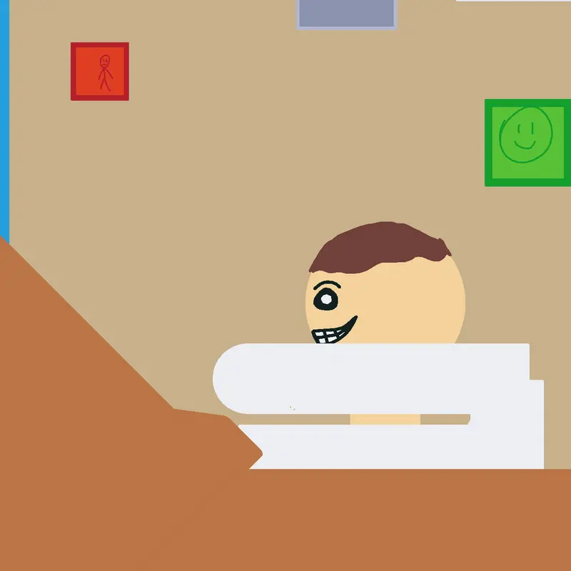 Game by @esad3642