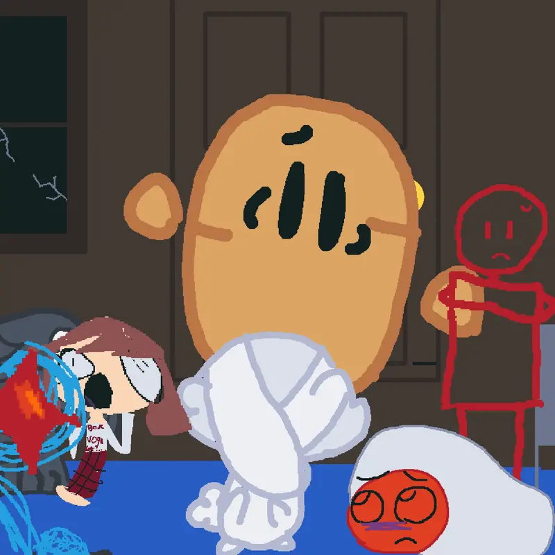 Game by @-Catnap-The-Cat-