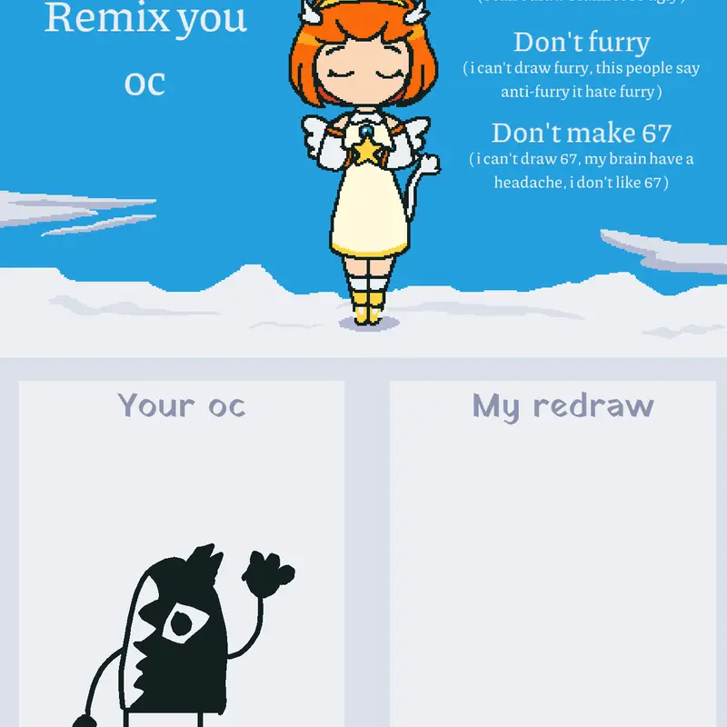 Game by @luhkastishappyeviljob888