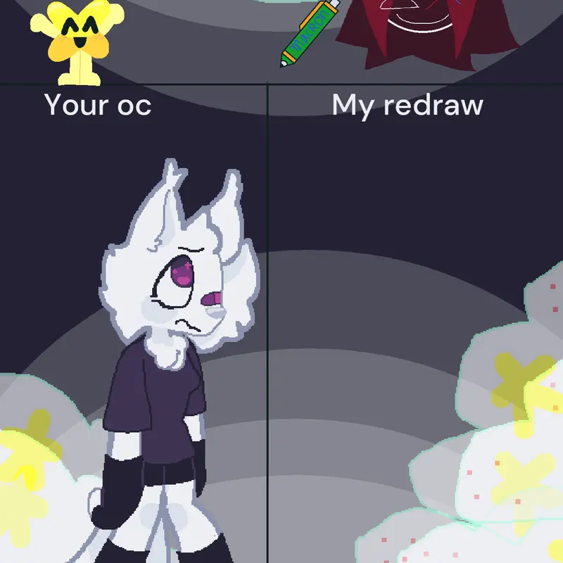 Game by @BreezyBat