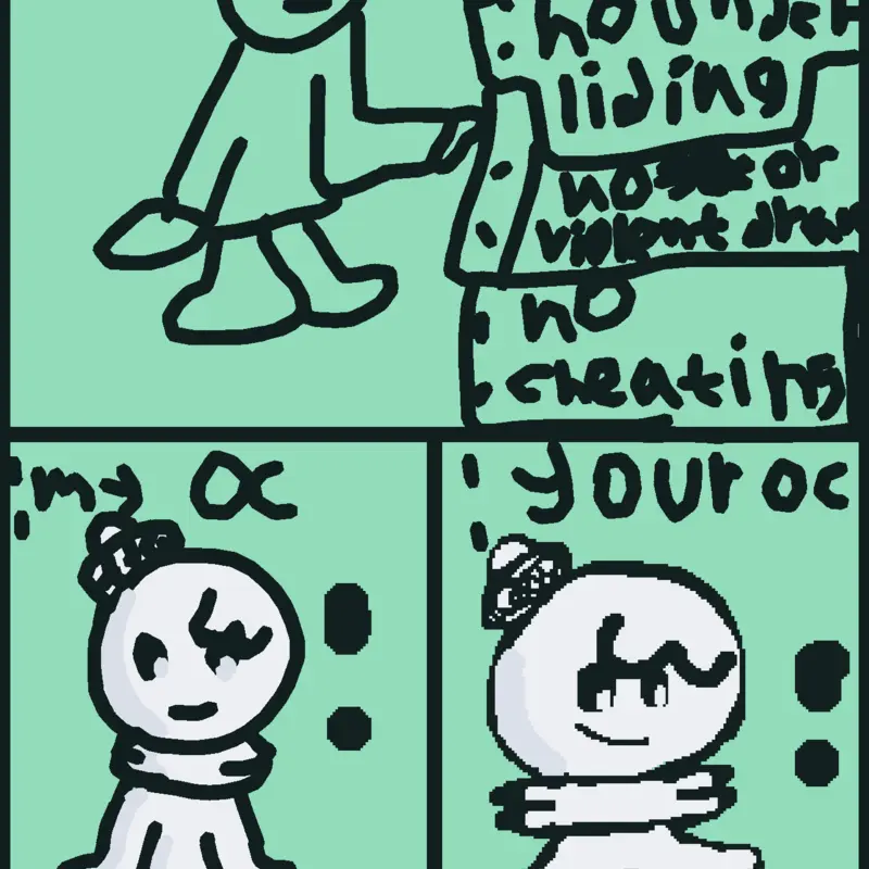 Game by @doidoithepro
