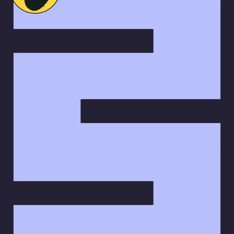 Game by @Bluedel2014B2