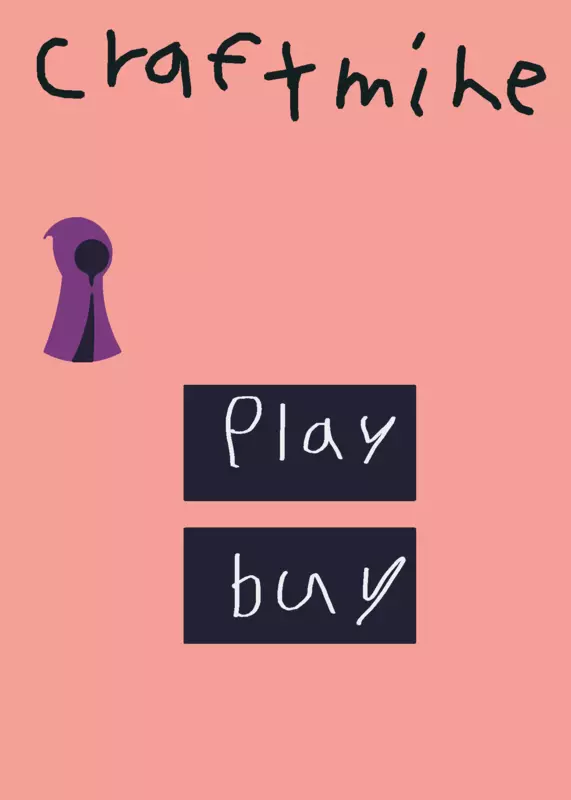 Game by @minimew