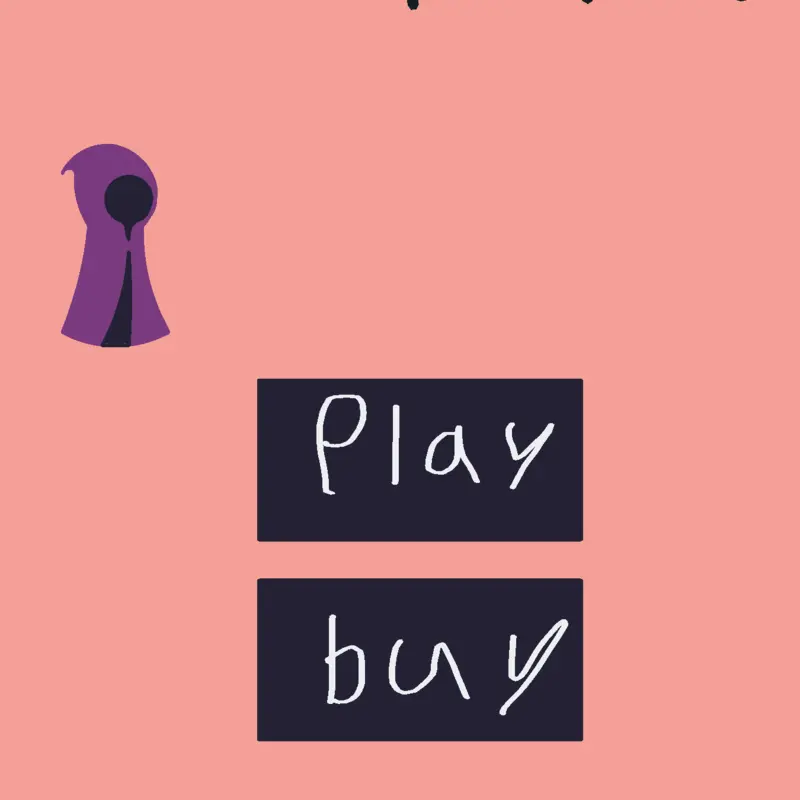 Game by @minimew