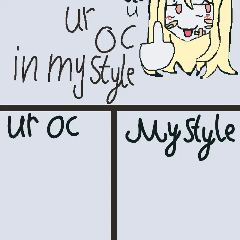 Game by @Kooreo
