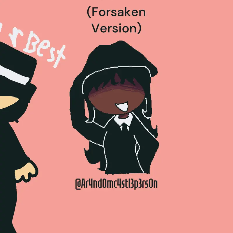 Game by @MrBestgame-SA-