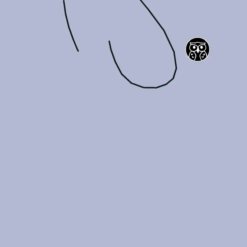 Game by @lu8u8uiii