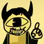 JanxOwSoda avatar
