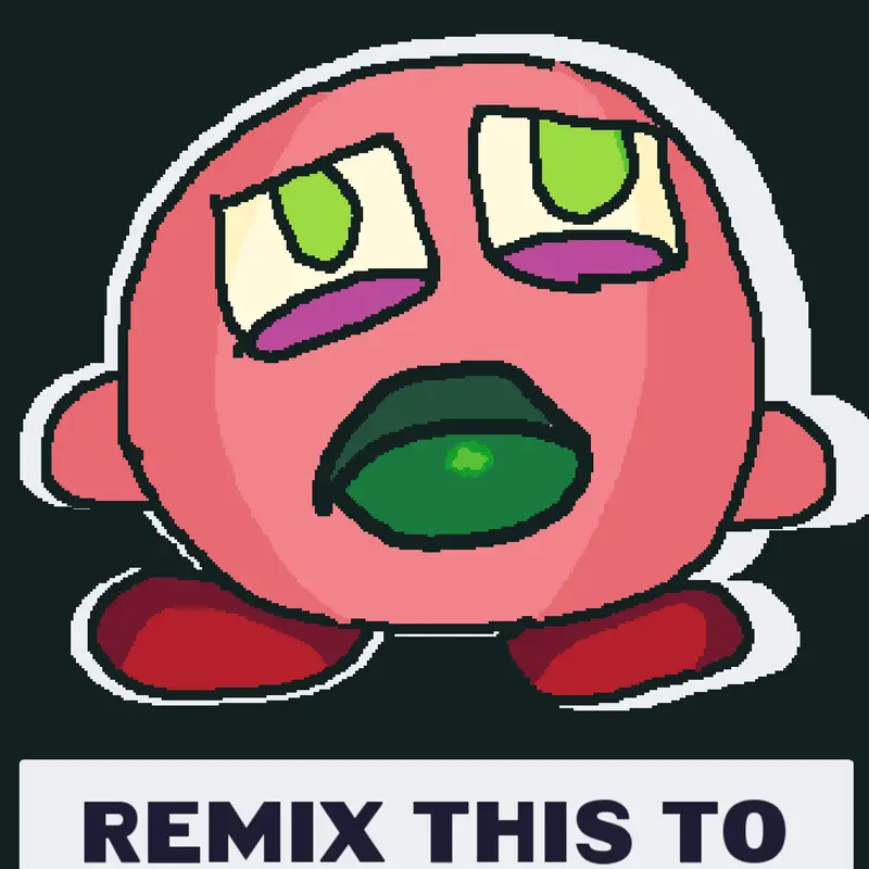 Game by @user-name-