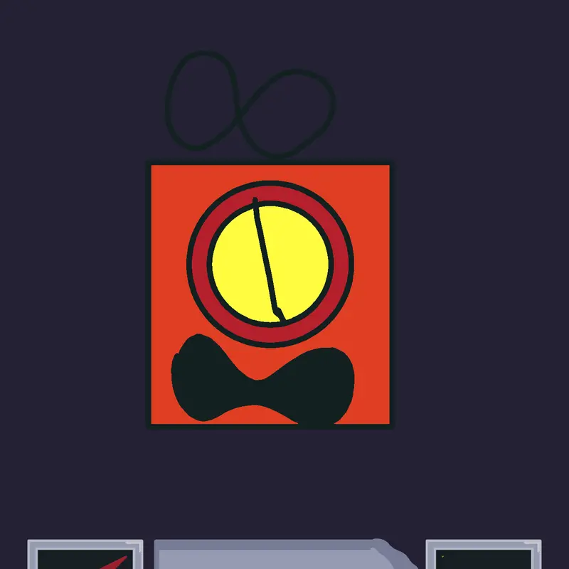 Game by @buglion5646536