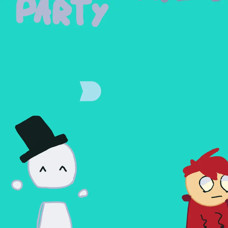 Game by @cookieman17