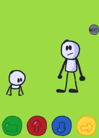 This took me way too long...
