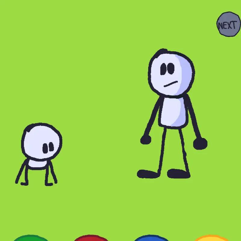 Game by @Scoobert