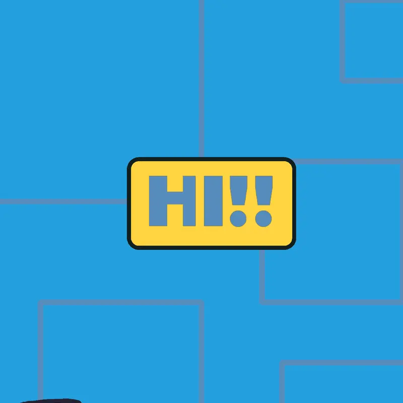 Game by @RobTopGames-GD