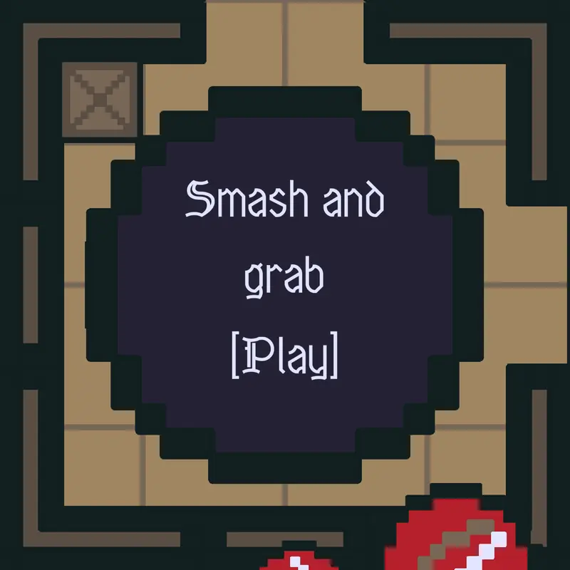 Game by @Noobmake