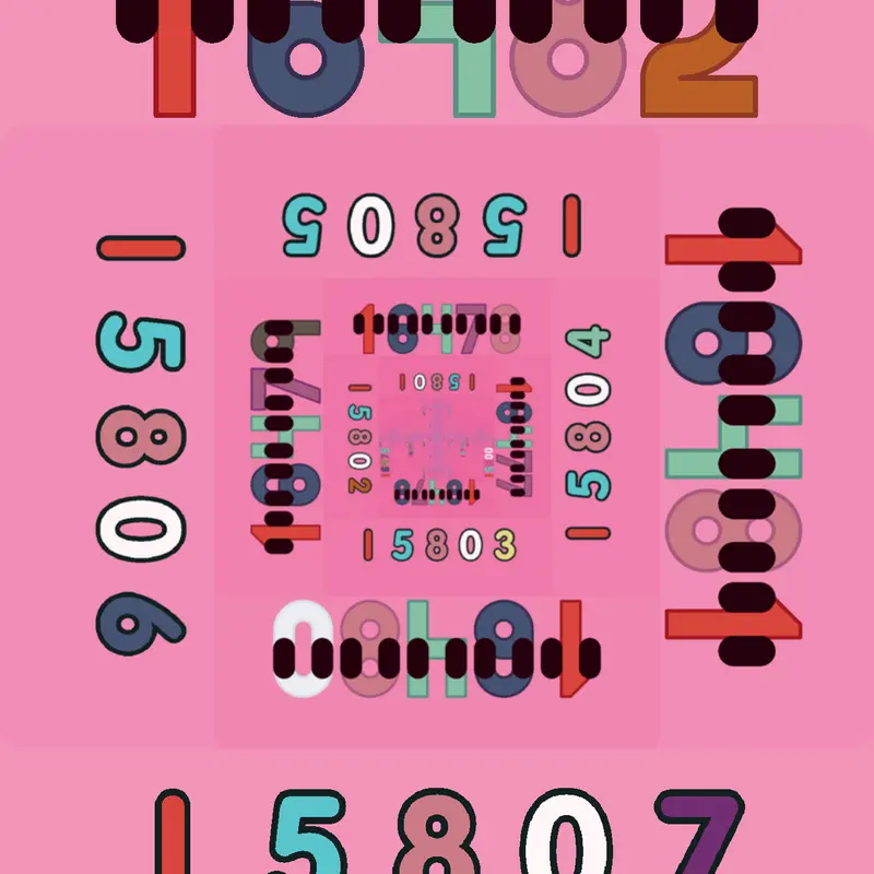Game by @89TD_PortalChains-2026