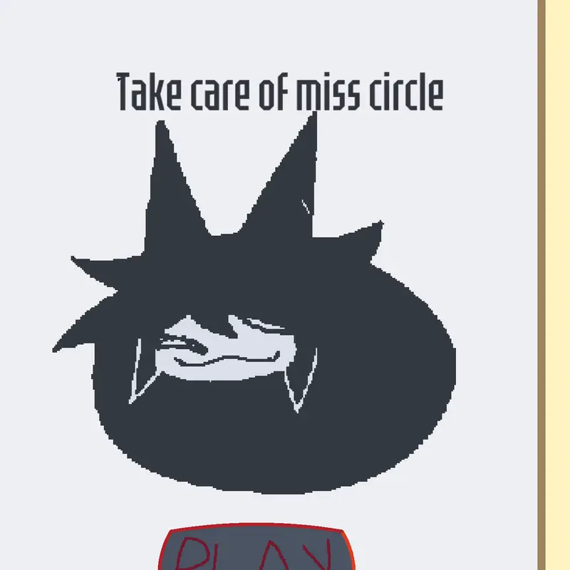 Game by @ILuvKittyCatsXD