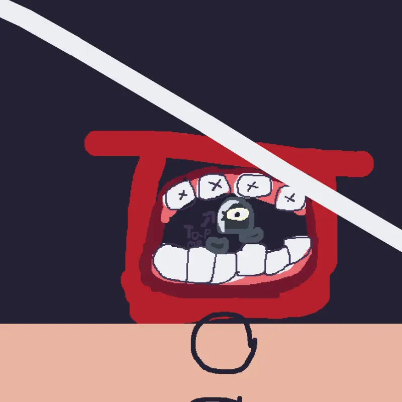 Game by @noobie_is_great