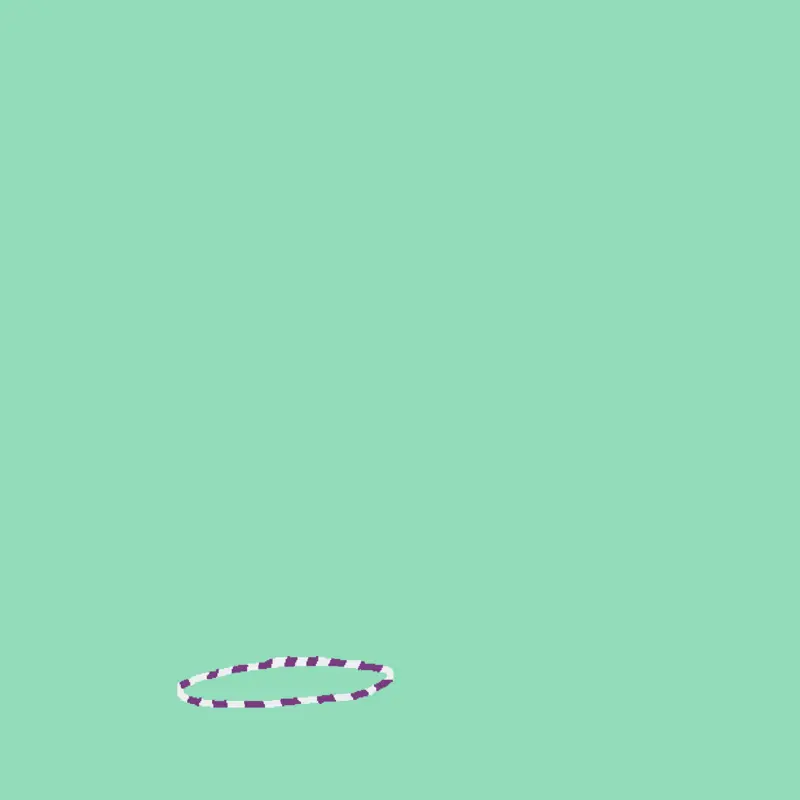 Game by @STARLING_