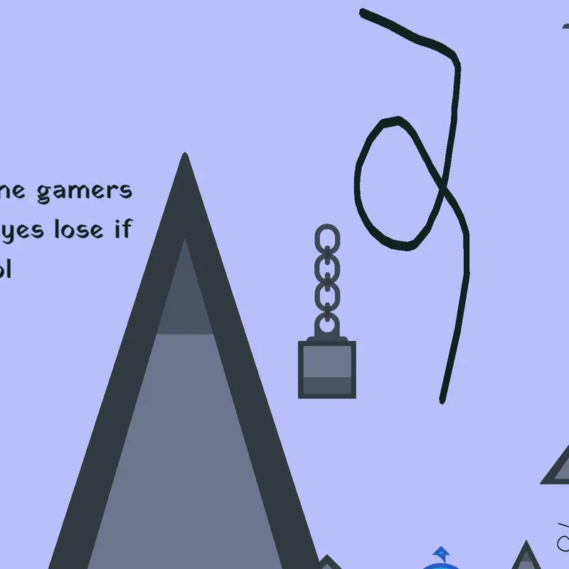 Game by @foltyn99