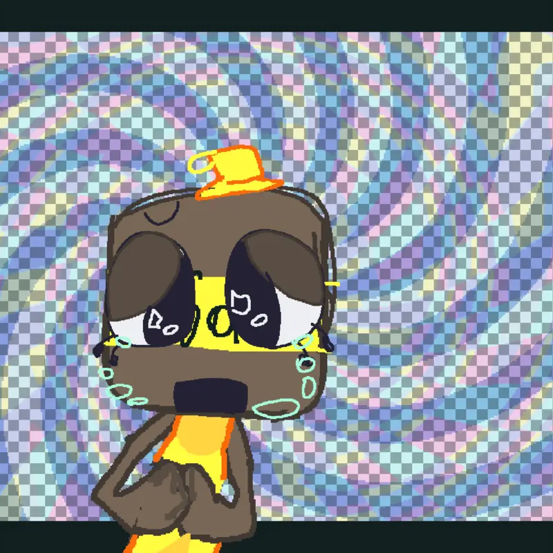 Game by @anjn_