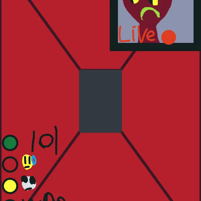 Game by @tricy-official