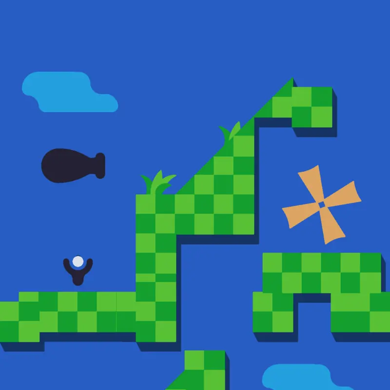 Game by @Cool_Creator_Guy