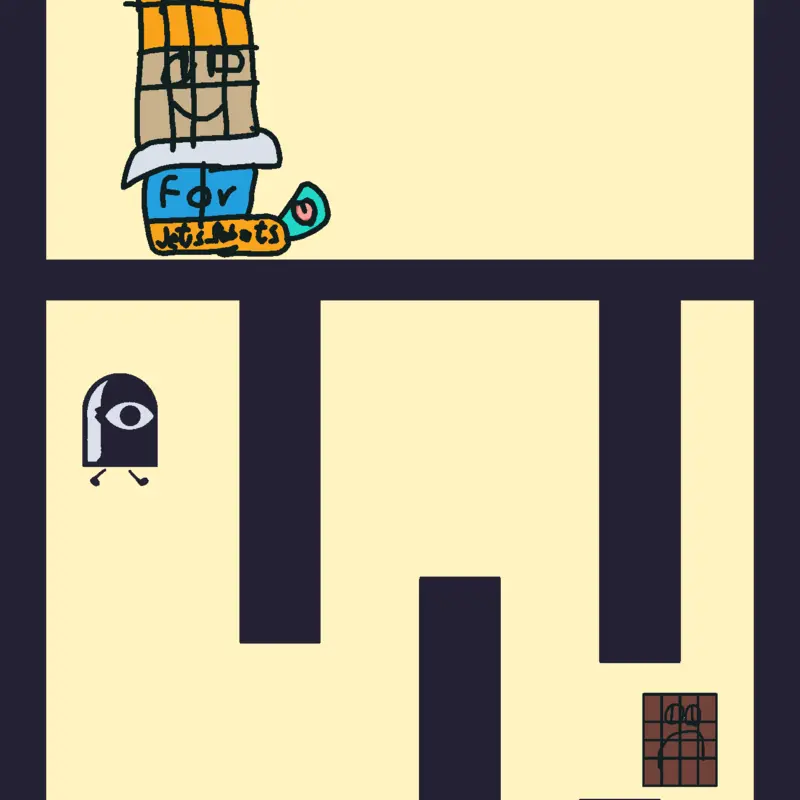 Game by @max1904