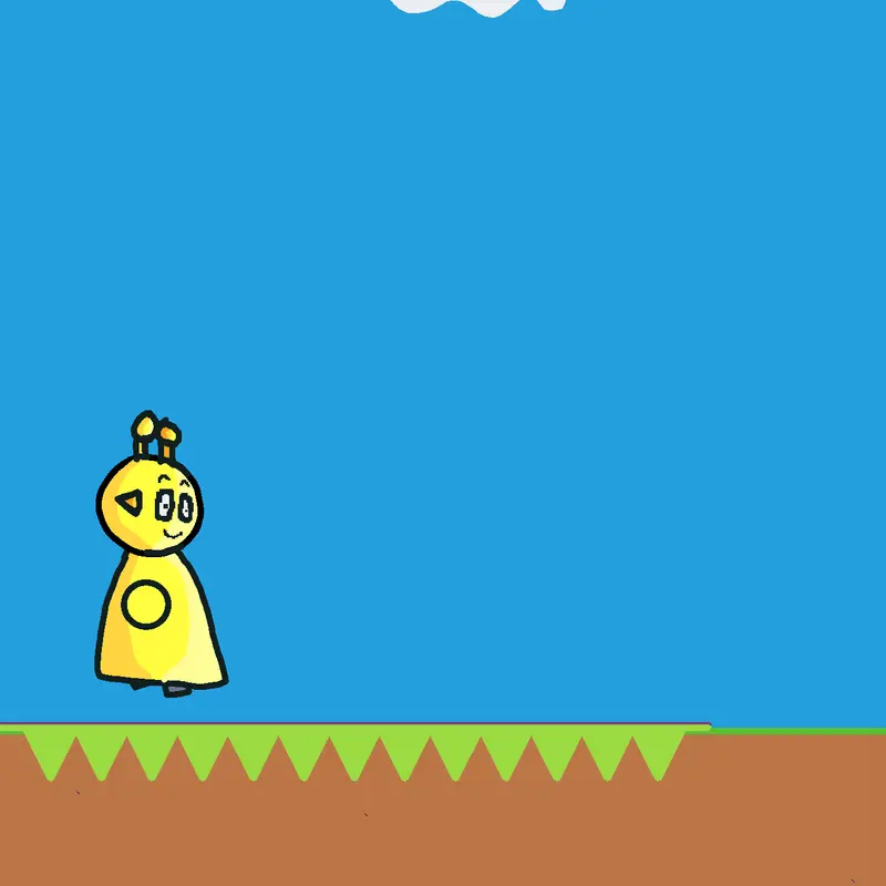 Game by @Carthuchi_Word_BRAZIL