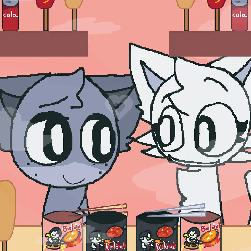 Game by @Lolitszoey