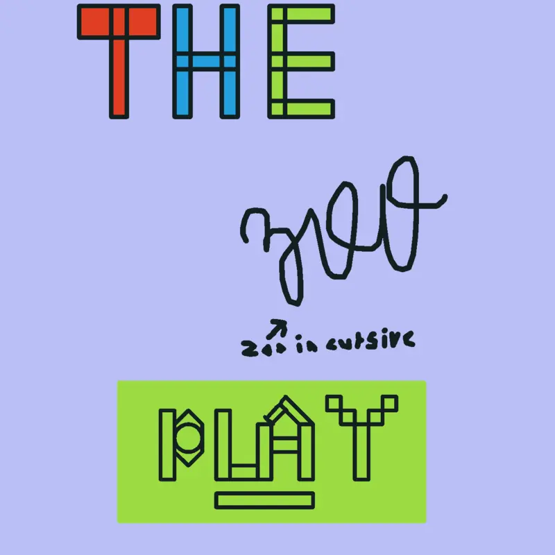 Game by @GreenFartCat