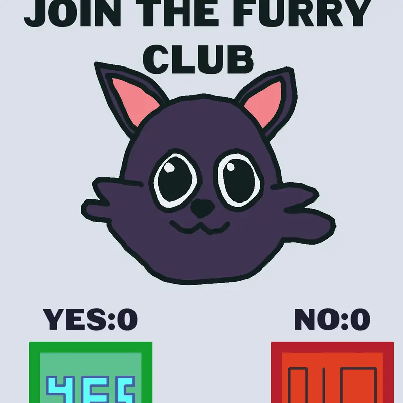 Game by @memedude67
