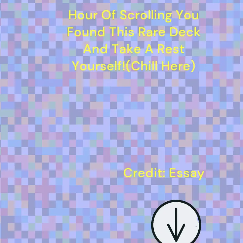Game by @Essay_Marketer