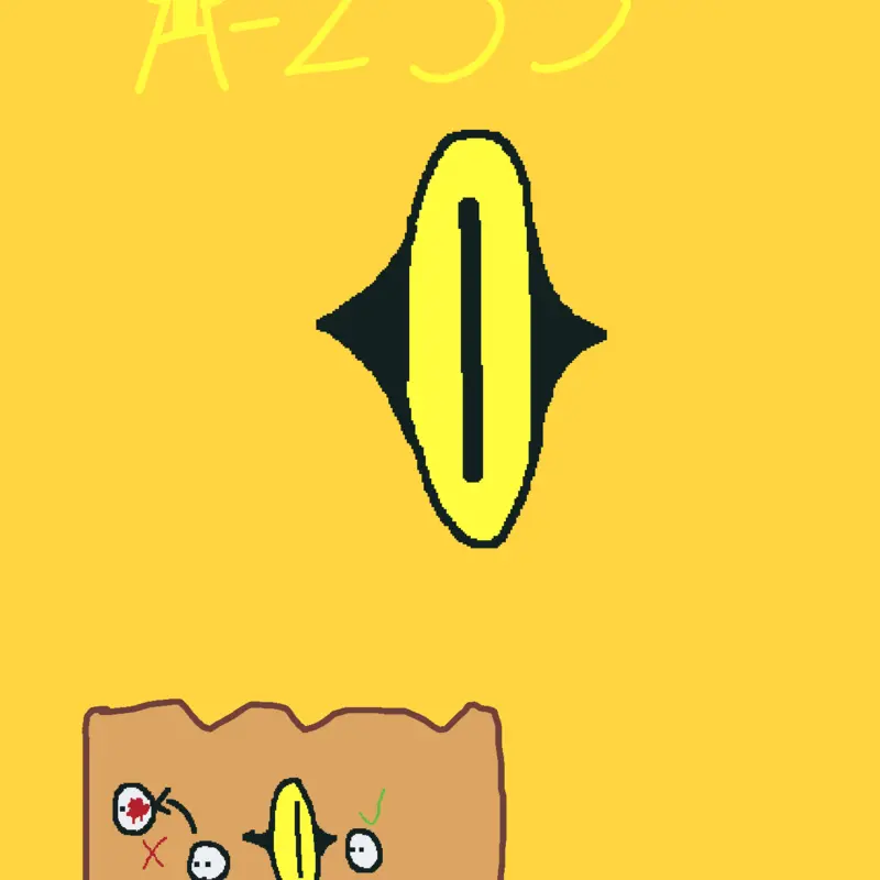 Game by @B-75_The_Skinner_2025