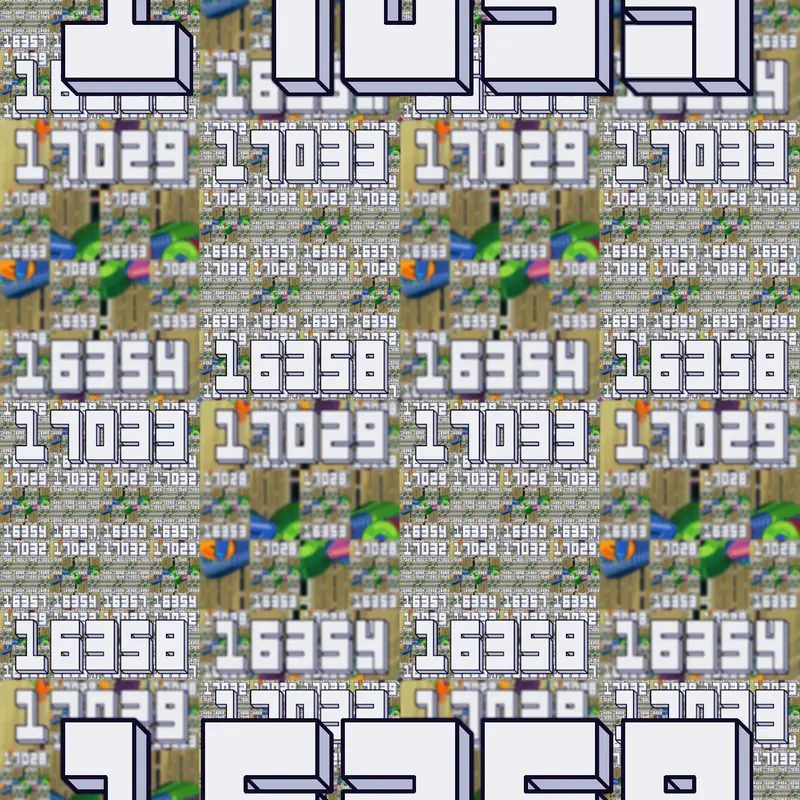 Game by @89TD_PortalChains-2026