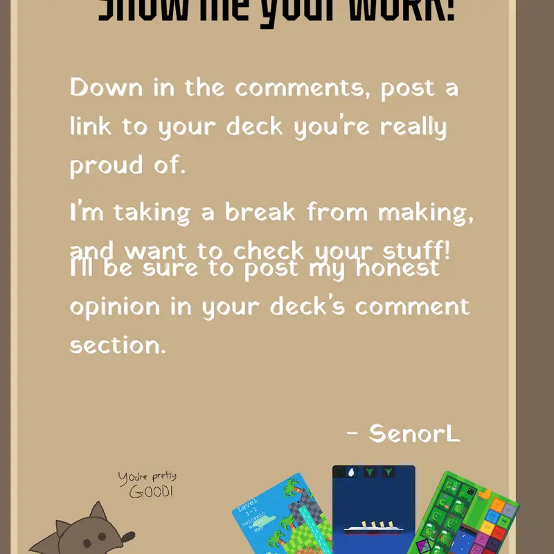 Game by @Tailsplayzcastle