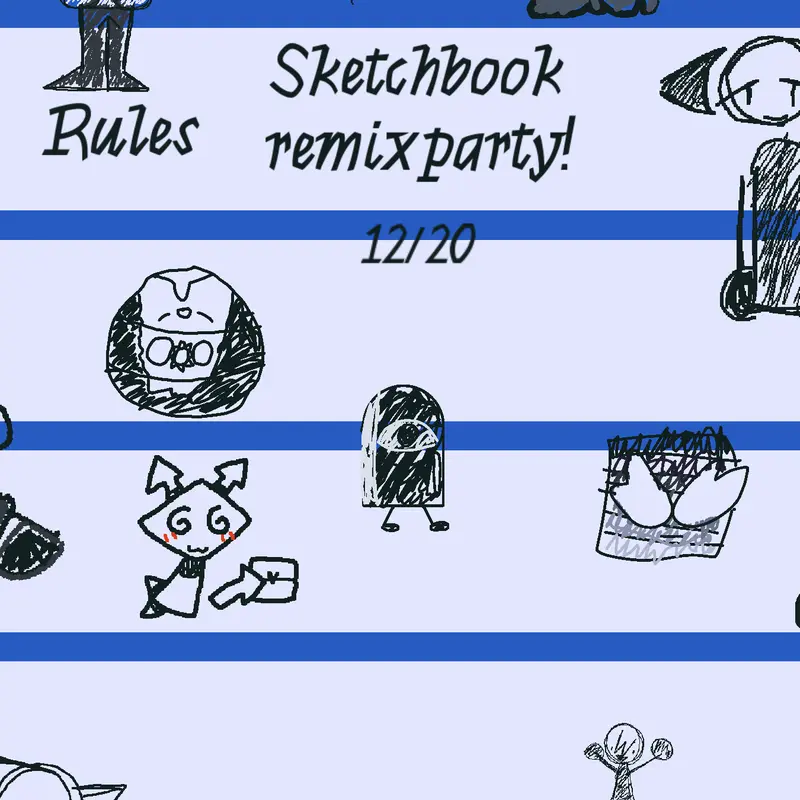 Game by @Goofy-tobbi