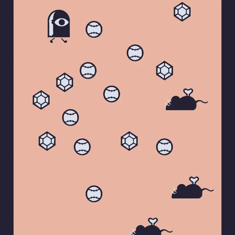 Game by @ad22731