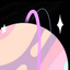 UR_LOCAL_B3LLA15 avatar
