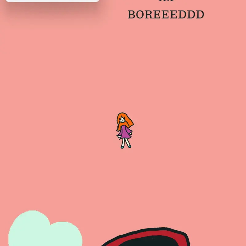 Game by @Oriiii_official