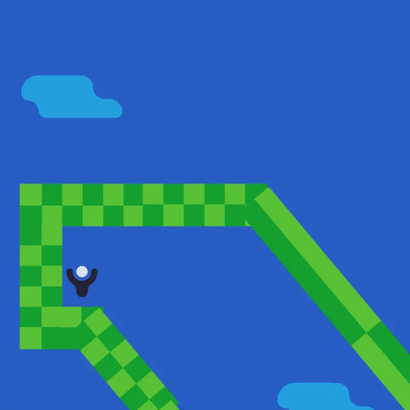 Game by @NeonCreator