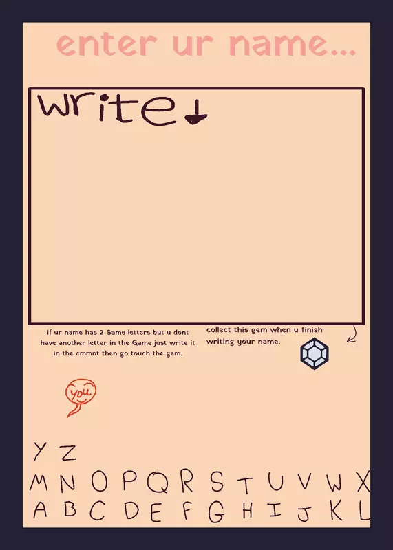 Game by @leraoiq