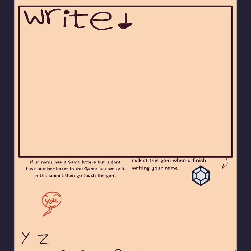Game by @leraoiq