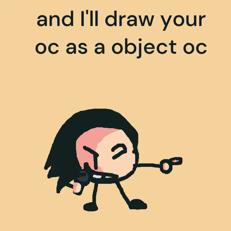Game by @sonicr125