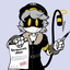 CoffeeIsYum avatar