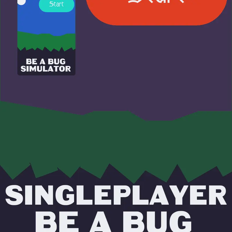Game by @Coolmanofculture