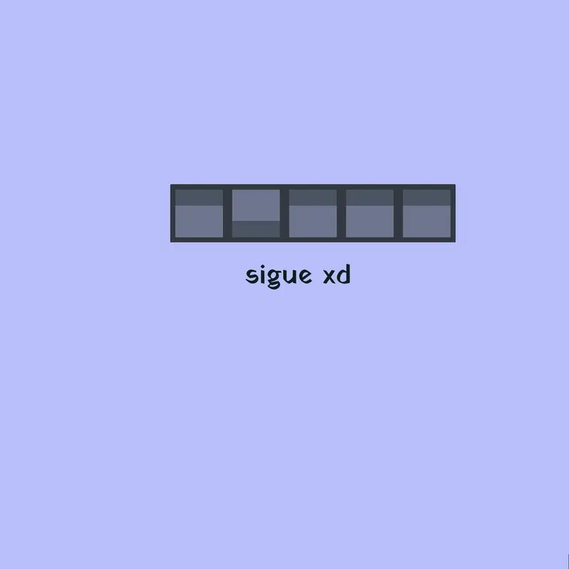 Game by @eva067a